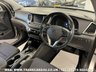 USED 2017 17 HYUNDAI TUCSON 1.7 CRDI SE NAV B-DR DIESEL AUTO EURO 6  UK DELIVERY FLAT FEE &pound;175 (SUBJECT TO DEAL)*OVER 100 IMAGES ON OUR WEBSITE*BESPOKE FINANCE ARRANGED*PART EXCHANGE WELCOME*ALL VEHICLES HPI CLEAR