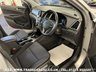 USED 2017 17 HYUNDAI TUCSON 1.7 CRDI SE NAV B-DR DIESEL AUTO EURO 6  UK DELIVERY FLAT FEE &pound;175 (SUBJECT TO DEAL)*OVER 100 IMAGES ON OUR WEBSITE*BESPOKE FINANCE ARRANGED*PART EXCHANGE WELCOME*ALL VEHICLES HPI CLEAR