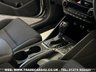 USED 2017 17 HYUNDAI TUCSON 1.7 CRDI SE NAV B-DR DIESEL AUTO EURO 6  UK DELIVERY FLAT FEE &pound;175 (SUBJECT TO DEAL)*OVER 100 IMAGES ON OUR WEBSITE*BESPOKE FINANCE ARRANGED*PART EXCHANGE WELCOME*ALL VEHICLES HPI CLEAR