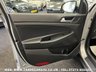 USED 2017 17 HYUNDAI TUCSON 1.7 CRDI SE NAV B-DR DIESEL AUTO EURO 6  UK DELIVERY FLAT FEE &pound;175 (SUBJECT TO DEAL)*OVER 100 IMAGES ON OUR WEBSITE*BESPOKE FINANCE ARRANGED*PART EXCHANGE WELCOME*ALL VEHICLES HPI CLEAR
