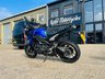 USED 2017 17 YAMAHA TRACER 900 ABS - BUY ONLINE 24 HRS A DAY - FINANCE AVAILABLE - ALL TYPES OF CREDIT ACCEPTED 