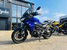 USED 2017 17 YAMAHA TRACER 900 ABS - BUY ONLINE 24 HRS A DAY - FINANCE AVAILABLE - ALL TYPES OF CREDIT ACCEPTED 
