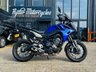 USED 2017 17 YAMAHA TRACER 900 ABS - BUY ONLINE 24 HRS A DAY - FINANCE AVAILABLE - ALL TYPES OF CREDIT ACCEPTED 