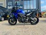 USED 2017 17 YAMAHA TRACER 900 ABS - BUY ONLINE 24 HRS A DAY - FINANCE AVAILABLE - ALL TYPES OF CREDIT ACCEPTED 