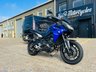 USED 2017 17 YAMAHA TRACER 900 ABS - BUY ONLINE 24 HRS A DAY - FINANCE AVAILABLE - ALL TYPES OF CREDIT ACCEPTED 