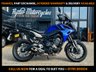USED 2017 17 YAMAHA TRACER 900 ABS - BUY ONLINE 24 HRS A DAY - FINANCE AVAILABLE - ALL TYPES OF CREDIT ACCEPTED 