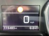 USED 2018 67 PEUGEOT EXPERT 2.0 BLUE HDI PROFESSIONAL LONG 120 BHP TWIN SIDE LOADING DOORS Air Con & Satellite Navigation