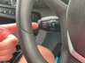 USED 2018 67 PEUGEOT EXPERT 2.0 BLUE HDI PROFESSIONAL LONG 120 BHP TWIN SIDE LOADING DOORS Air Con & Satellite Navigation
