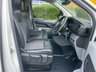 USED 2018 67 PEUGEOT EXPERT 2.0 BLUE HDI PROFESSIONAL LONG 120 BHP TWIN SIDE LOADING DOORS Air Con & Satellite Navigation