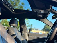 USED 2016 66 BMW X6 3.0 XDRIVE30D M SPORT 4d 255 BHP 