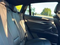USED 2016 66 BMW X6 3.0 XDRIVE30D M SPORT 4d 255 BHP 