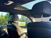 USED 2016 66 BMW X6 3.0 XDRIVE30D M SPORT 4d 255 BHP 