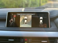 USED 2016 66 BMW X6 3.0 XDRIVE30D M SPORT 4d 255 BHP 