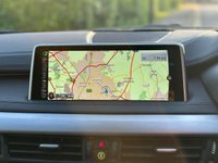 USED 2016 66 BMW X6 3.0 XDRIVE30D M SPORT 4d 255 BHP 