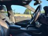 USED 2016 66 BMW X6 3.0 XDRIVE30D M SPORT 4d 255 BHP 