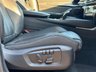 USED 2016 66 BMW X6 3.0 XDRIVE30D M SPORT 4d 255 BHP 