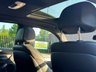 USED 2016 66 BMW X6 3.0 XDRIVE30D M SPORT 4d 255 BHP 