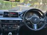 USED 2016 66 BMW X6 3.0 XDRIVE30D M SPORT 4d 255 BHP 
