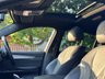 USED 2016 66 BMW X6 3.0 XDRIVE30D M SPORT 4d 255 BHP 