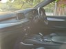 USED 2016 66 BMW X6 3.0 XDRIVE30D M SPORT 4d 255 BHP 