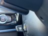 USED 2016 66 BMW X6 3.0 XDRIVE30D M SPORT 4d 255 BHP 