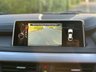 USED 2016 66 BMW X6 3.0 XDRIVE30D M SPORT 4d 255 BHP 