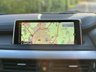 USED 2016 66 BMW X6 3.0 XDRIVE30D M SPORT 4d 255 BHP 