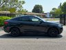 USED 2016 66 BMW X6 3.0 XDRIVE30D M SPORT 4d 255 BHP 