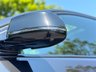 USED 2016 66 BMW X6 3.0 XDRIVE30D M SPORT 4d 255 BHP 
