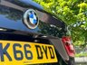 USED 2016 66 BMW X6 3.0 XDRIVE30D M SPORT 4d 255 BHP 