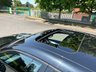 USED 2016 66 BMW X6 3.0 XDRIVE30D M SPORT 4d 255 BHP 