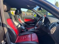 USED 2013 F AUDI Q5 3.0 SQ5 TDI QUATTRO 5d 309 BHP 