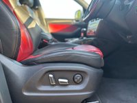 USED 2013 F AUDI Q5 3.0 SQ5 TDI QUATTRO 5d 309 BHP 