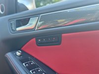 USED 2013 F AUDI Q5 3.0 SQ5 TDI QUATTRO 5d 309 BHP 