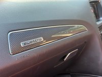 USED 2013 F AUDI Q5 3.0 SQ5 TDI QUATTRO 5d 309 BHP 