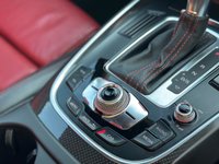 USED 2013 F AUDI Q5 3.0 SQ5 TDI QUATTRO 5d 309 BHP 