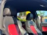 USED 2013 F AUDI Q5 3.0 SQ5 TDI QUATTRO 5d 309 BHP 