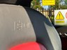 USED 2013 F AUDI Q5 3.0 SQ5 TDI QUATTRO 5d 309 BHP 
