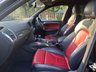 USED 2013 F AUDI Q5 3.0 SQ5 TDI QUATTRO 5d 309 BHP 