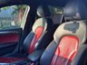 USED 2013 F AUDI Q5 3.0 SQ5 TDI QUATTRO 5d 309 BHP 