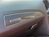 USED 2013 F AUDI Q5 3.0 SQ5 TDI QUATTRO 5d 309 BHP 