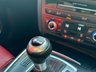 USED 2013 F AUDI Q5 3.0 SQ5 TDI QUATTRO 5d 309 BHP 