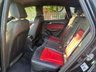 USED 2013 F AUDI Q5 3.0 SQ5 TDI QUATTRO 5d 309 BHP 