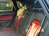USED 2013 F AUDI Q5 3.0 SQ5 TDI QUATTRO 5d 309 BHP 