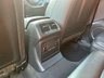 USED 2013 F AUDI Q5 3.0 SQ5 TDI QUATTRO 5d 309 BHP 