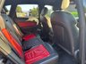 USED 2013 F AUDI Q5 3.0 SQ5 TDI QUATTRO 5d 309 BHP 