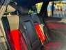 USED 2013 F AUDI Q5 3.0 SQ5 TDI QUATTRO 5d 309 BHP 