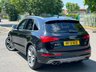 USED 2013 F AUDI Q5 3.0 SQ5 TDI QUATTRO 5d 309 BHP 