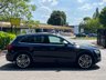 USED 2013 F AUDI Q5 3.0 SQ5 TDI QUATTRO 5d 309 BHP 