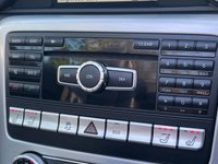 USED 2014 14 MERCEDES-BENZ SLK 2.1 SLK250 CDI BLUEEFFICIENCY AMG SPORT 2d 204 BHP 